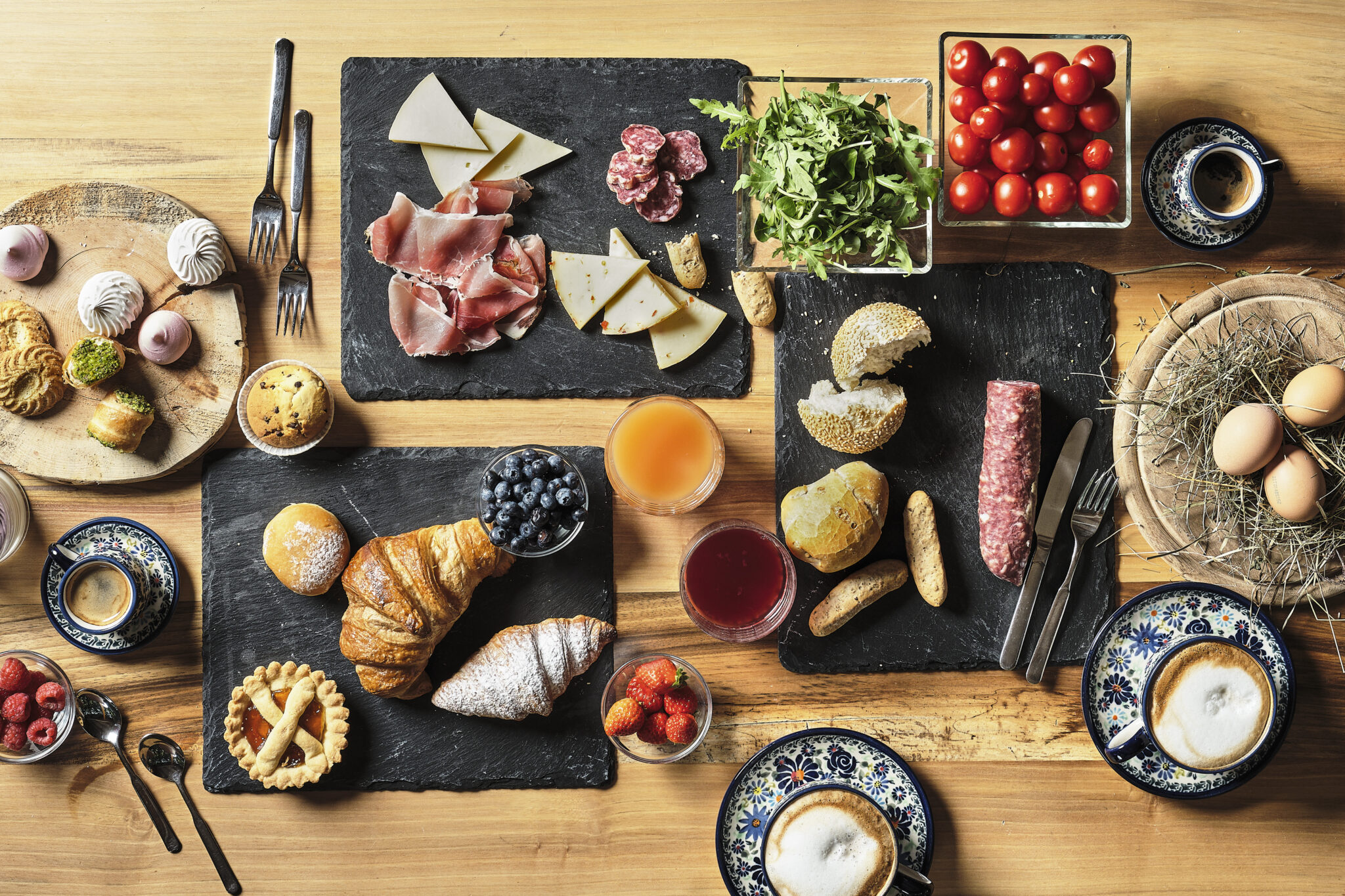 7 immagine hotel 2.0.jpg